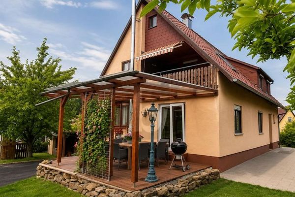 ESPACE POUR HABITER SOI-MÊME OU LOUER