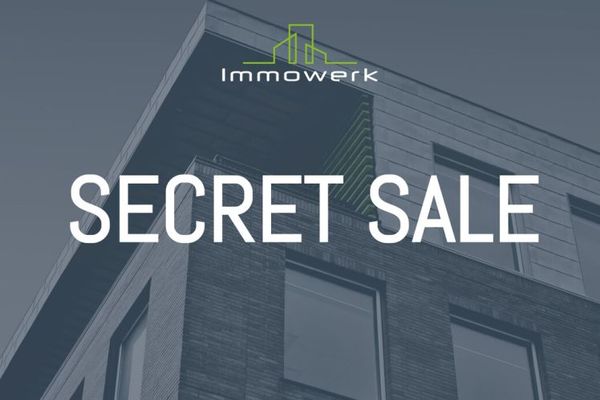 Secret Sale - Designvilla im Kemptener Umland mit exklusiver Ausstattung und Effizienzklasse A+