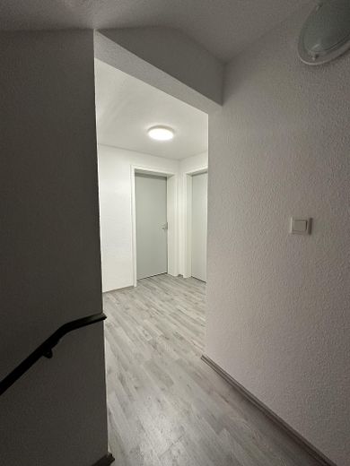 Ein bis Zweifamilienhaus – Foto 2