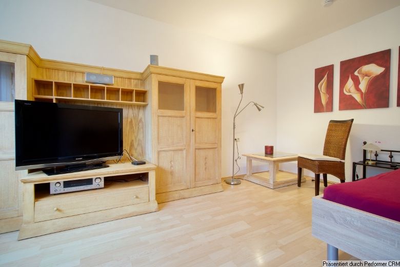 Gemütliche 2-Zimmer-Wohnung in gutem Wohnumfeld, mit Internetzugang, PKW-Stellplatz möglich – 7f17d1dbdbbb462f5874137948e5fea986a9a635.jpg