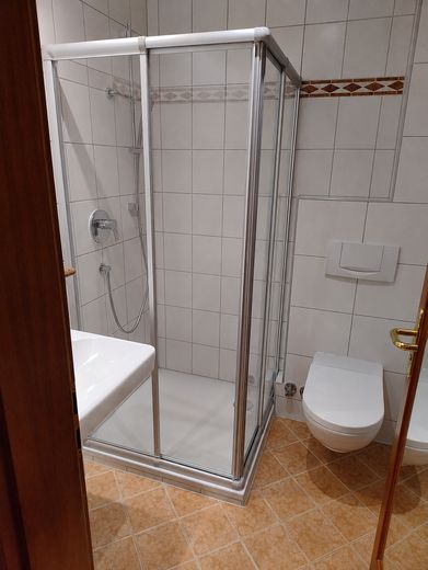 Gemütliches 1-Zimmer-Apartment mit Möblierung und Balkon – Foto 4