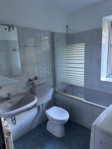 Bestlage Ubierring: Eigentumswohnung im Herzen der Südstadt – Foto 4