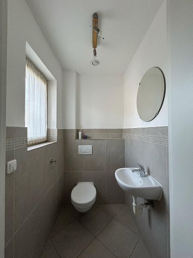 Moderne Doppelhaushälfte mit Top-Ausstattung in Sauerlach – Ihr neues Zuhause wartet! – Foto 12
