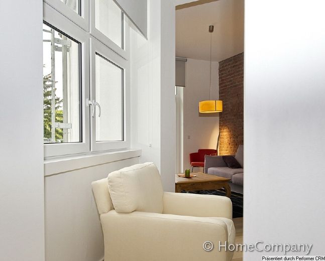 A pure feel-good atmosphere! Business apartment with all modern comforts, in the centre of Ratingen – dd99f260443707decbf561a7a477a2a63c6eebba.jpg