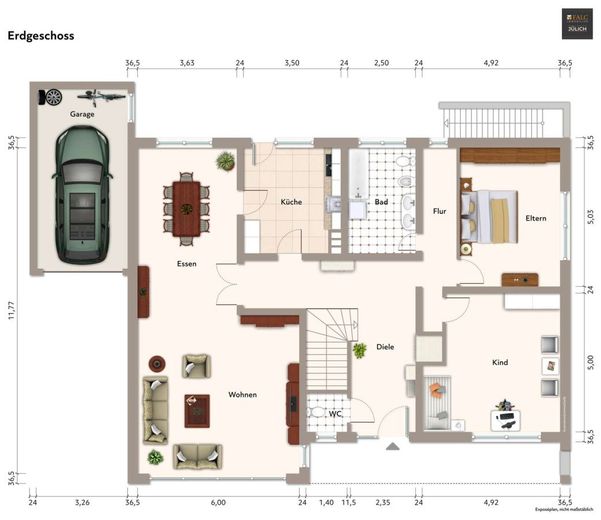 Grundriss_EG