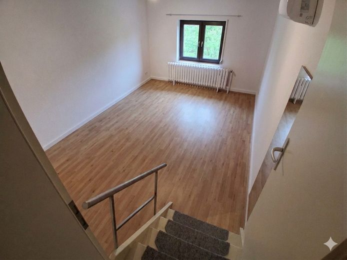 OG hinten Zimmer 1
