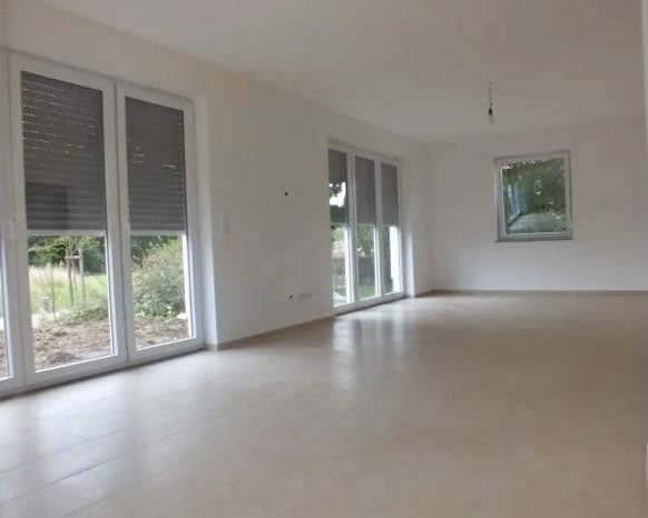 Familienfreundliches Einfamilienhaus in idyllischer Wohnlage in Meinersen OT Ohof – Foto 3