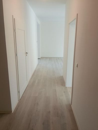 2 Raum Wohnung in Sagard- Rügen – Foto 6