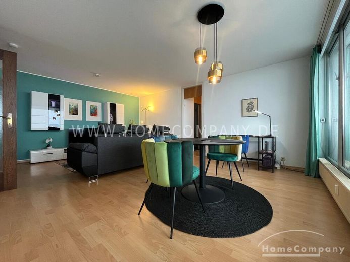 Kronberg  (8066205) –   Möblierte Wohnung mit  tollem Fernblick – 50fa6cac35de4777fcbc782aa8dacb3f91ab9bab.jpg