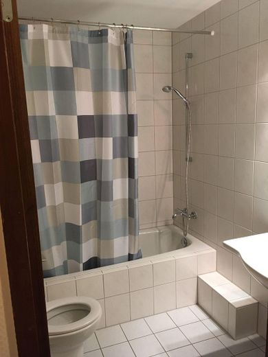 Badewanne