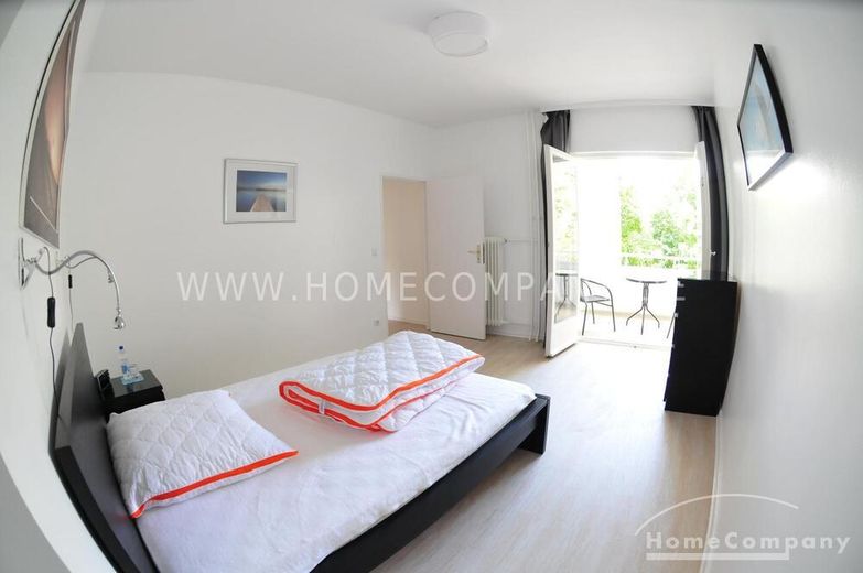 Helle 3-Zimmer-Wohnung mit Balkon in Berlin Wilmersdorf, möbliert – 714efc7682bb618d11176c59e87d7dee19d97b87.jpg
