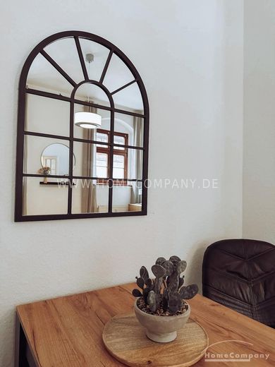 27204140 HomeCompany Dresden सुसज्जित/Furnished बालकनी सहित Pirna में 3-कमरों वाला अपार्टमेंट, अधिकतम 3 व्यक्ति – 37da5e05297659513287ec835bf1ce1c508f3d7a.jpg
