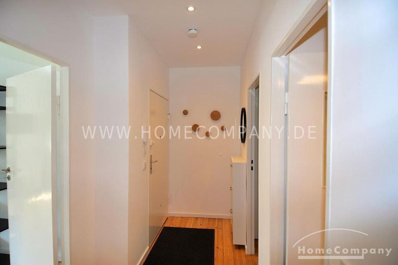 Helle 2-Zimmer-Wohnung in Wedding – 38b0b6d569ff45d13f11e9441f84c9a98da4c650.jpg
