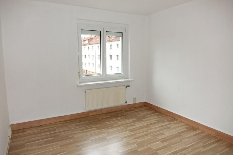 Schlafen