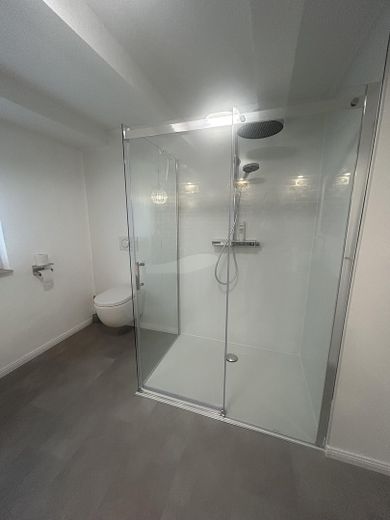 Gemeubileerd huis – Foto 10