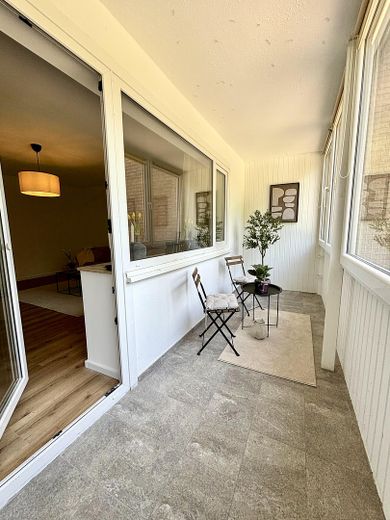 Erstbezug nach umfassender Modernisierung! Zentrale 3-Zimmer Wohnung im Herzen von Paderborn – Foto 12