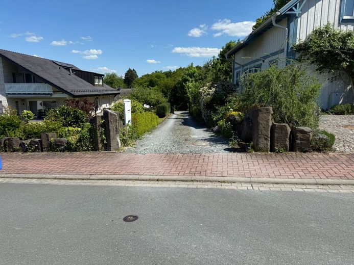 Baugrundstück in Braunfels für 210.000  zu verkaufen, provisionsfrei – PHOTO-2026-01-19-10-48-08(4)