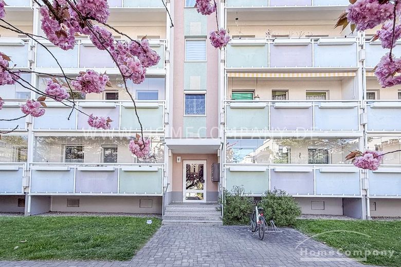 22971 HomeCompany Dresden Möbliert/Furnished Studio Apartment in Dresden-Kleinpestitz max. 1 Person – b43f3e249ebc43bc67f0de8398d969a226f9d5dc.jpg