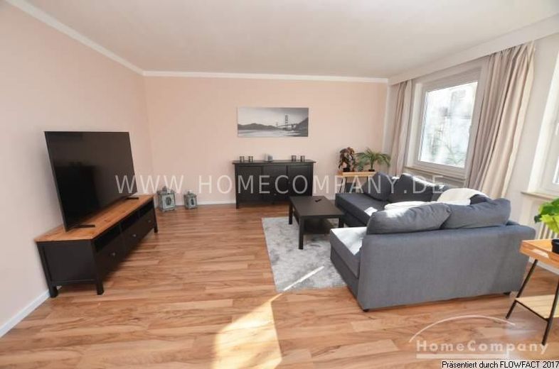 Eerste bewoning: TOP 2-kamerappartement met balkon in het Viertel – 353c40290ba286b596fc4fb7dd2a920c30b889f1.jpg
