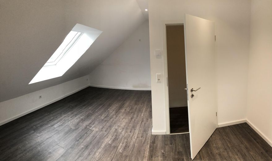 Schlafzimmer 4
