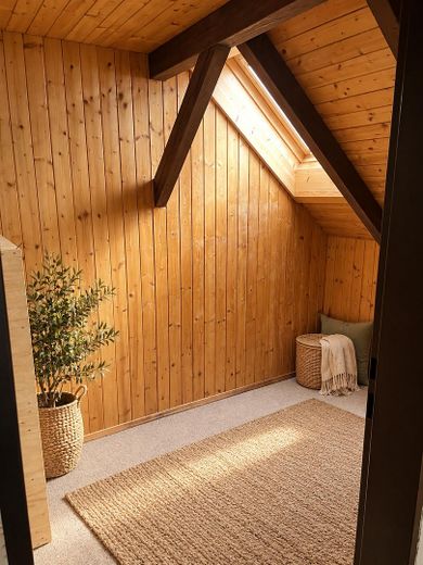EFH auf grossen Grundstück renovierungsbedürftig plus Tinyhaus Variante und BG für MFH – Foto 18