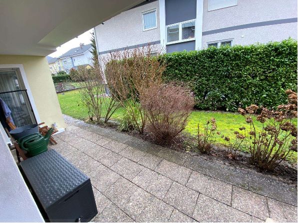 Terrasse_2
