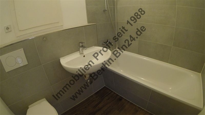 G0024557