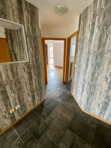 AFFASCINANTE APPARTAMENTO DI PROPRIETÀ -SENZA COMMISSIONI- da privato – Foto 6