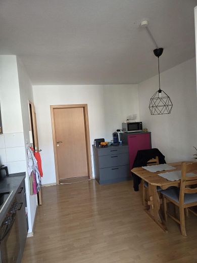 2 ZKB z balkonem w Augsburg-Haunstetten – Foto 6