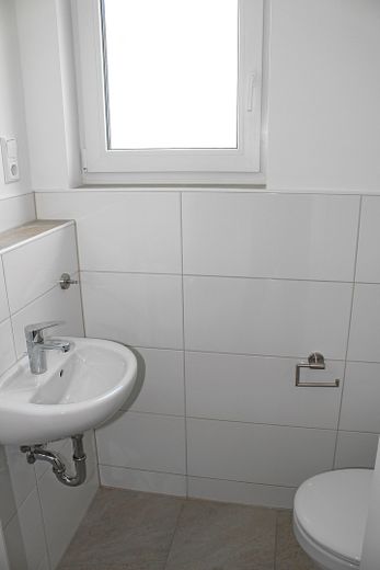 Objekt Domblick 61, 53639 Königswinter Thomasberg WE 04 – Gäste-WC