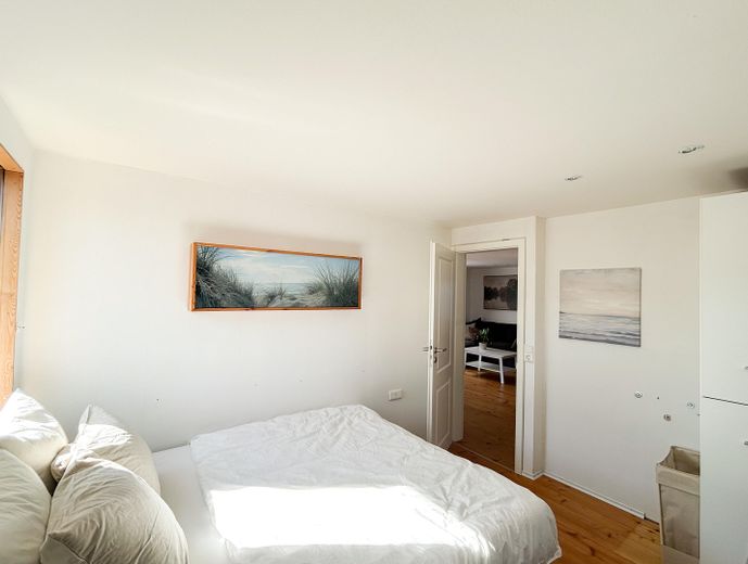 Ferienbungalow an der Thülsfelder Talsperre - provisionsfrei – Foto 15