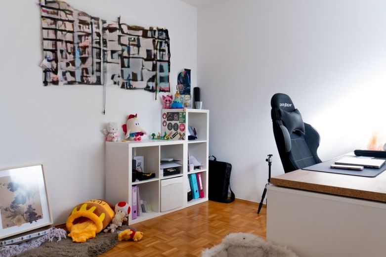 Bild 5