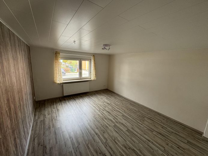 Schöne 3-Zimmer-Wohnung EG in Krötenbruck zu vermieten – Foto 20