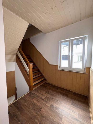 Wunderschöne 4 Zimmer-Maisonettewohnung / Refugee welcome – Foto 7