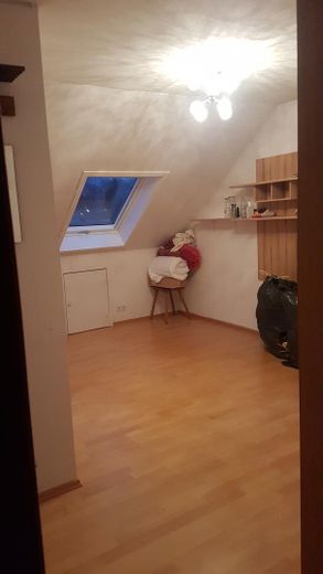 Schlafzimmer 3 12,42qm