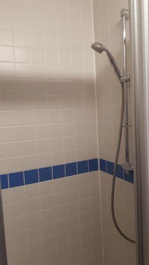 Schöne funktionale 1 Zimmer Wohnung – Foto 11