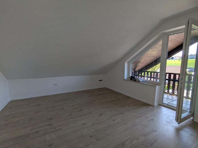 Wohnzimmer-4