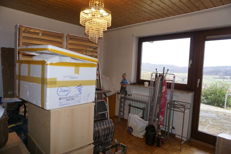 Bild 16