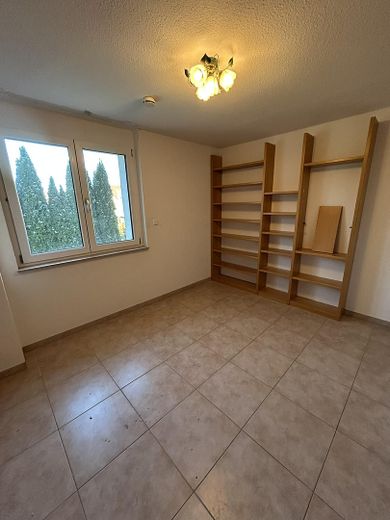 Schlafen/Kind/Arbeit