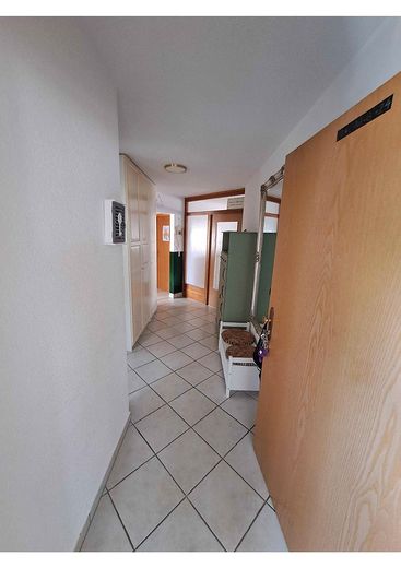 Mieszkanie w najlepszej lokalizacji – Zdjęcie 19