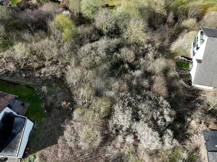 WOHNEN MIT TRAUMHAFTEN AUSBLICK – Foto 1
