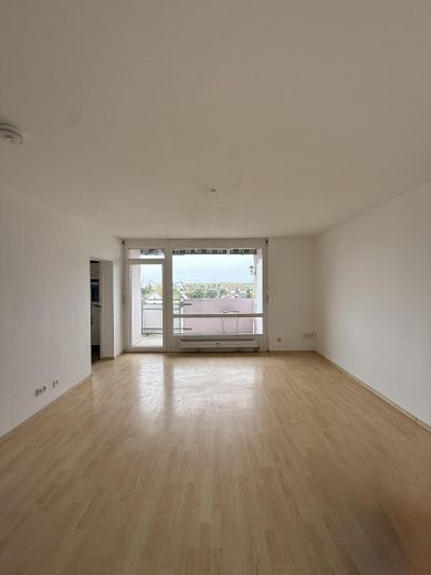 Puestas de sol de ensueño: luminoso apartamento de 1 habitación con logia, ascensor – Photo 5