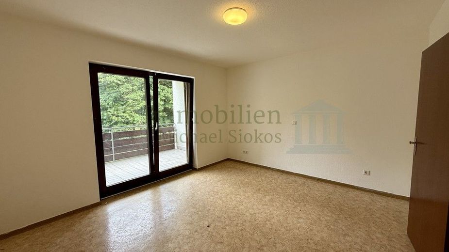 Schlafzimmer Ansicht 2