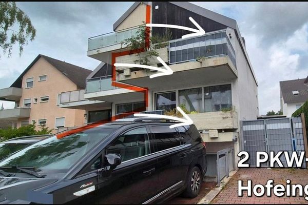 Reihenendhaus mit Sauna und Schwimmbad