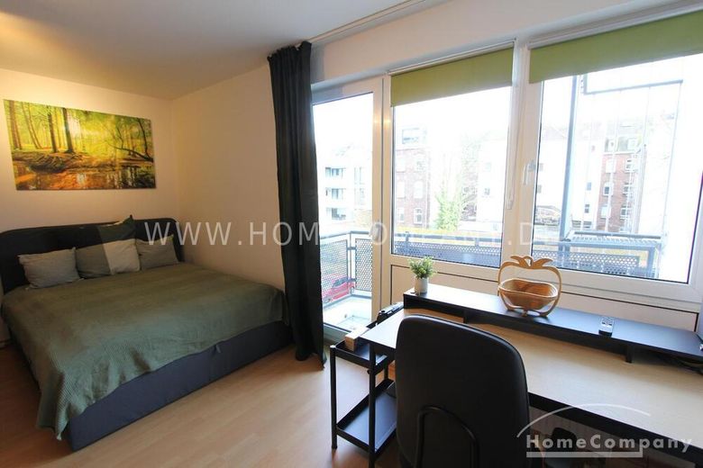 Helle 2-Zimmer-Wohnung mit Balkon in Köln! – 51ba673acbaf063951ed118666ba08b8a9fbfa80.jpg