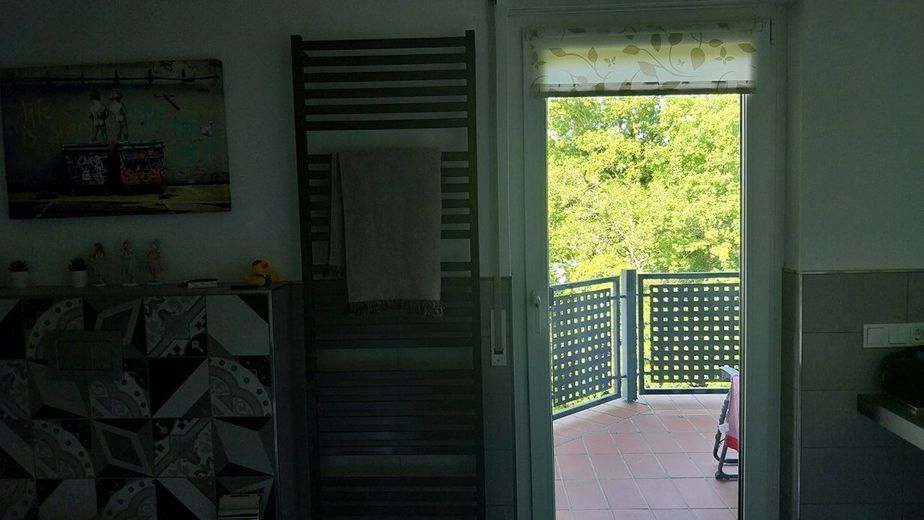 Comfortable single-family house with granny flat, top location and outdoor area – Foto 26