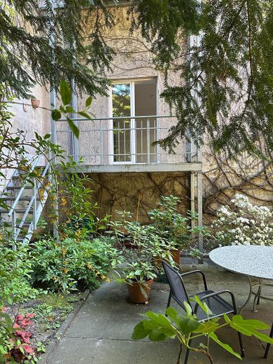 Bestlage Ubierring: Eigentumswohnung im Herzen der Südstadt – Foto 2