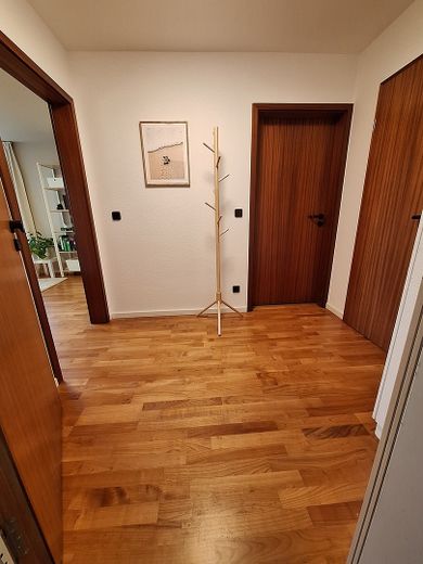 Schöne Wohnung in top Lage – Foto 4