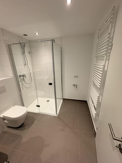 Badezimmer OG