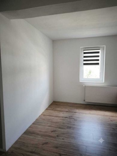 Werra-Suhl-Tal-Gospenroda – Foto 12